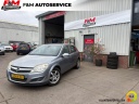 opel-astra-16-essentia