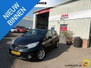 nissan-note-12-connect-edition-clima-cruise-navi-trekhaak