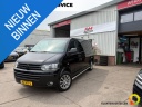 volkswagen-transporter-20-tdi-l2h1-dc-comfortline-airco-cruise-leder-trekhaak-pdc