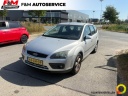 ford-focus-wagon-1616v-futura-export-only-airco-cruise-trekhaak