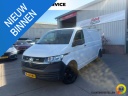 volkswagen-transporter-abt-e-61-airco-carplay-camera-trekhaak-pdc