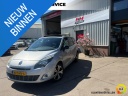 renault-grand-scenic-20-bose-7p-clima-cruise-pano-camera-navi-trekhaak