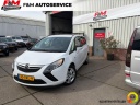 opel-zafira-tourer-14-edition-5p-automaat-clima-cruise-pdc