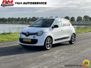 renault-twingo-10-sce-limited-airco-cruise-pdc-achter