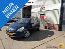 opel-corsa-1416v-cosmo-clima-cruise-stoelstuurverwarming-pdc-achter