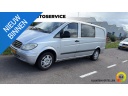 mercedes-vito-111-cdi-320-lang-dc-luxe-export-only