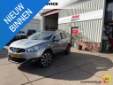 nissan-qashqai-16-connect-edition-clima-cruise-camera-pano-trekhaak