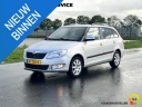 skoda-fabia-combi-12-tsi-style-airco-cruise-carplay-trekhaak