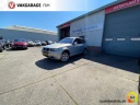bmw-x3-20d-high-executive