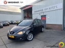 seat-altea-xl-18-tfsi-businessline