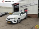 renault-clio-10-tce-bifuel-intens