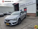 renault-megane-estate-12-tce-bose