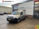 renault-kangoo-15-dci-75-energy-comfort