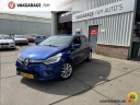 renault-clio-estate-09-tce-intens-voorschade