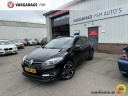 renault-megane-estate-12-tce-bose