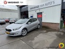 kia-cee-d-14-cvvt-xecutive