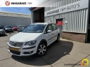 volkswagen-touran-14-tsi-cross