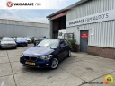 bmw-1serie-116i-business