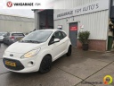 ford-ka-12-style-start-stop