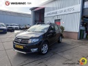 dacia-sandero-09-tce-stepway-laureate