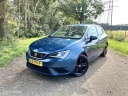 seat-ibiza-10-fr-dsg-carplay-clima-xenon-stoelvw-nap