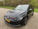 volkswagen-golf-15-tsi-active-5-jr-fabrieksgarantie