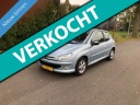 peugeot-206-1416v-xs