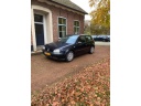 volkswagen-golf