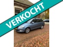 skoda-fabia