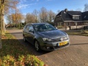volkswagen-golf-variant-16-tdi-highline-bluemotion