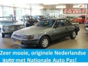 toyota-celica-16-st