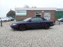 chrysler-stratus-25i-v6-lx-convertible
