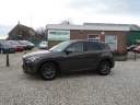 mazda-cx5-20-skyactivg-165-ts-2wd