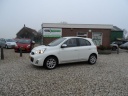 nissan-micra-12-acenta