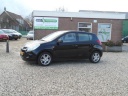 hyundai-i20-12i-activeversion