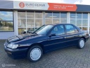 peugeot-605-20-sli