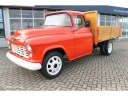 chevrolet-pick-up