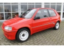 peugeot-106-13-rallye