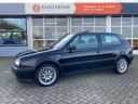 volkswagen-golf-20-gti-edition-20