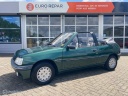 peugeot-205-14-roland-garros-cabriolet