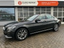 mercedes-cklasse-180-prestige-automaat