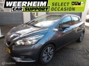 nissan-micra-10l-acenta-apple-carplay-android
