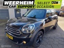 mini-countryman-clima-pdc-navi-16-one-knockout-edition-clima-pdc-navi