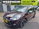citroen-ds3-12-puretech-so-chic-aut-navi-aur-cam-cruise