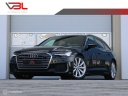audi-a6-avant-45-tfsi-sport-s-line-edition-led-matrix