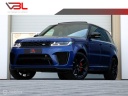 land-rover-range-rover-sport-p575-svr-carbon-22inch-koelkast