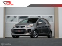 kia-picanto-10-cvvt-comfortplusline-navigator-climate-control-cruise-control-parkeercamera