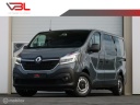 renault-trafic-bestel-20-dci-145-t30-l1h1-dc-comfort-automaat-5zits-dubbele-deur-apple-carplay-stoelverwarming-trekhaak
