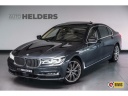 bmw-7serie-740ld-xdrive-high-executive-b&w-360°-hud-full
