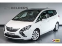 opel-zafira-tourer-14-business-7p-leder-panorama-camera